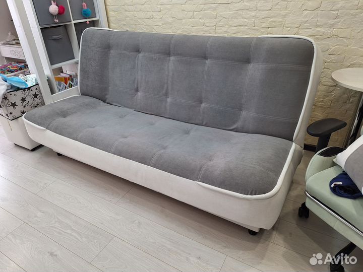 Диван раскладной