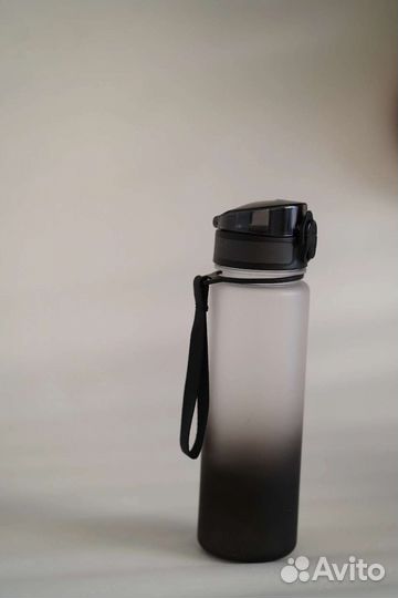 Бутылка для воды