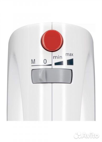 Миксер Миксер Bosch MFQ3010