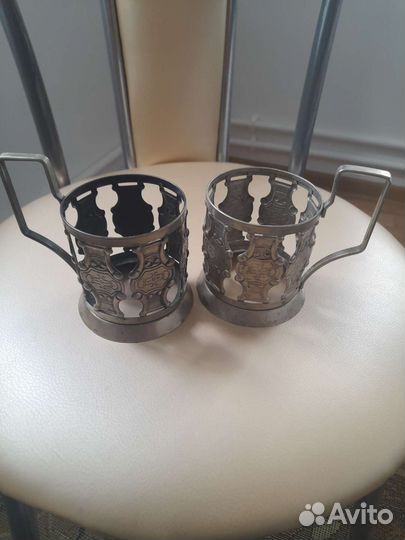 Подстаканник