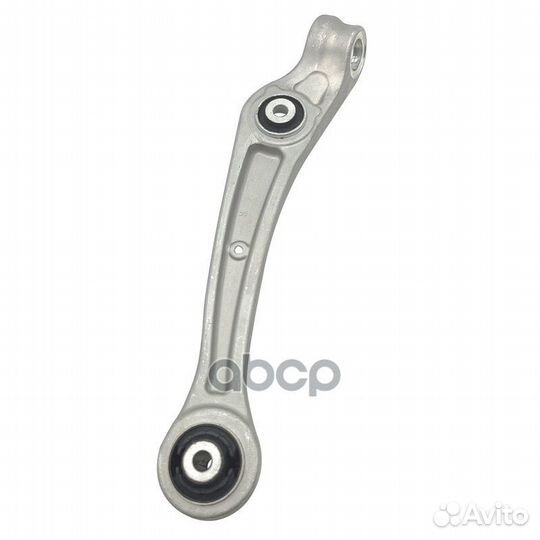 Рычаг пер.прав.(ниж.) audi A4 (B8), A6 (C7),Q5