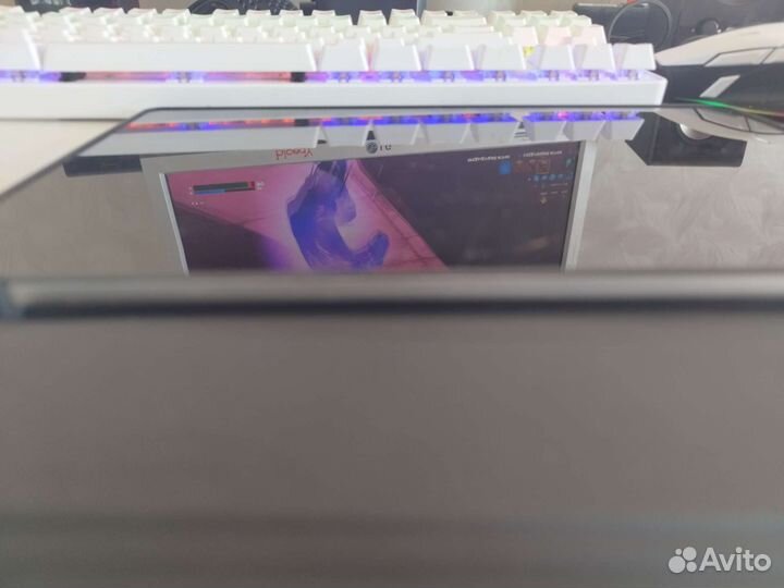 Samsung galaxy tab a7 64