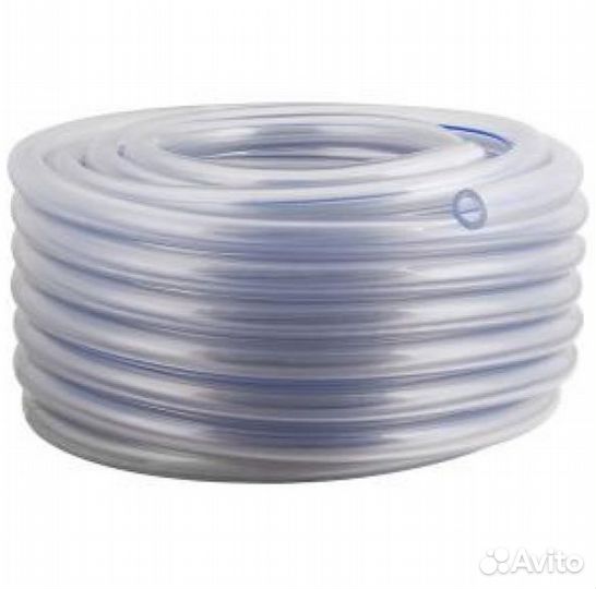 Шланг молочный 100мм