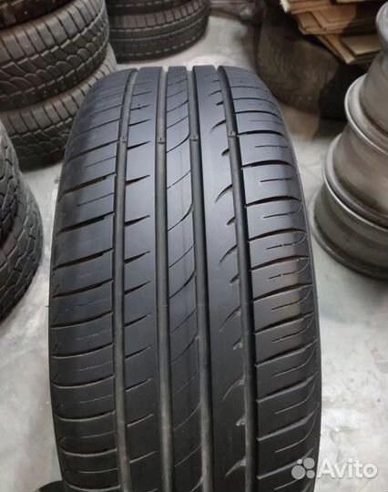 Hankook Ventus Prime 2 K115 225/60 R17
