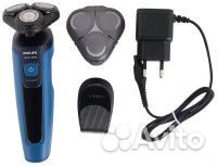 Электробритва Philips S5466/17