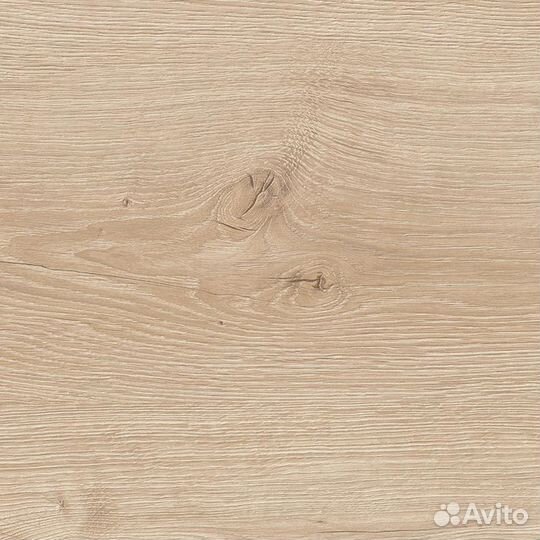 Кварцвиниловая плитка