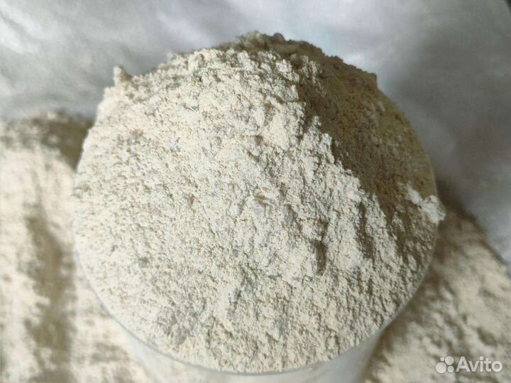Порошковая краска