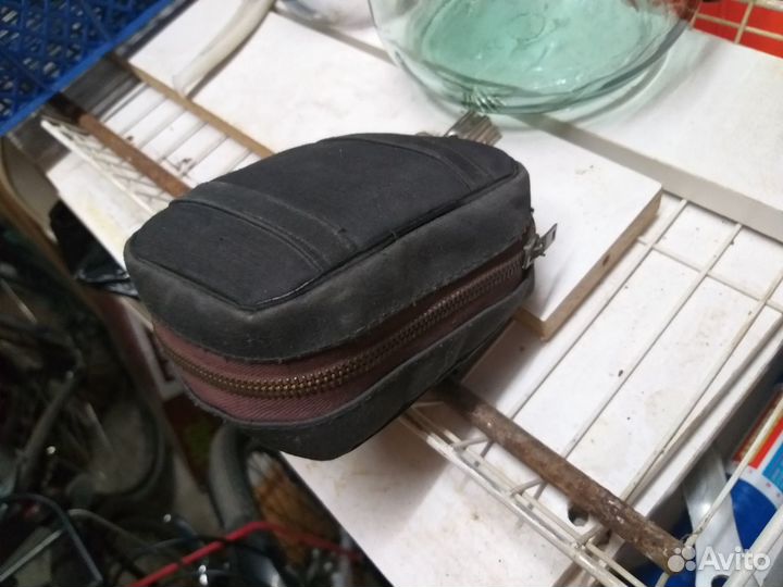 Фотовспышка FIL-11