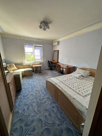 Комната 22 м², 2/2 эт.