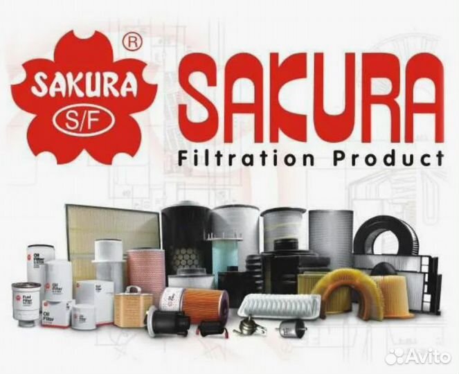 Фильтр топливный renault espace III 2 2TD G8T714/7