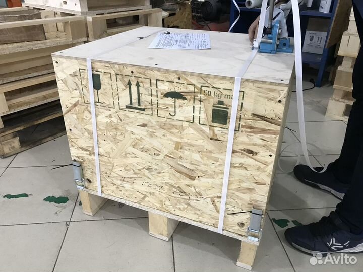 АКПП Toyota Venza 2.7L 4WD AGV15 U760F