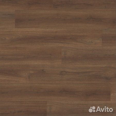 Ламинат новый