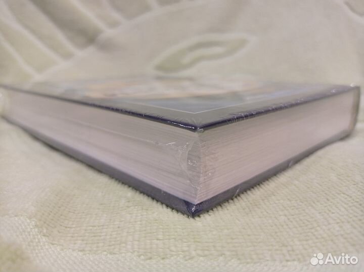 Ярошторм, экспедиция над облаками