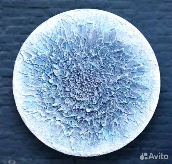 Интерьерная картина 