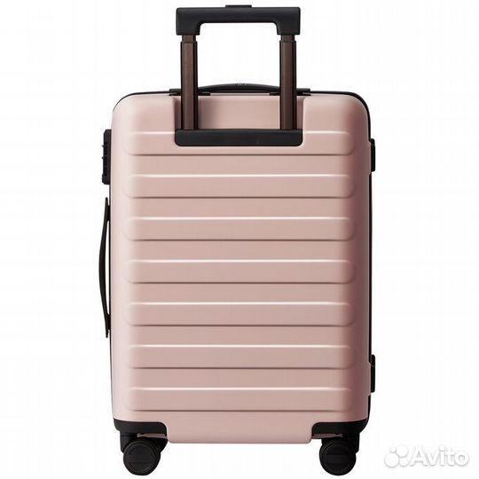 Чемодан Xiaomi 90 Points Rhine Seven Bar 28' 78х52