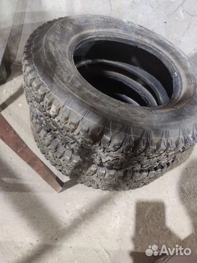 Continental ComfortContact - 5 175/70 R13 25B