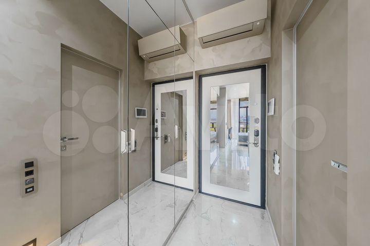 Квартира-студия, 25 м², 14/16 эт.