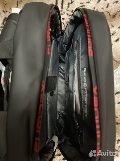 Рюкзак sumdex tbp-0168k