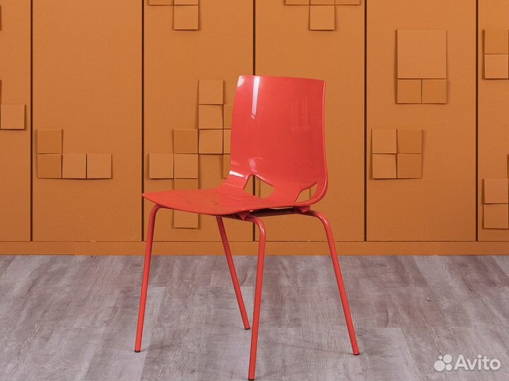 Кухонный стул