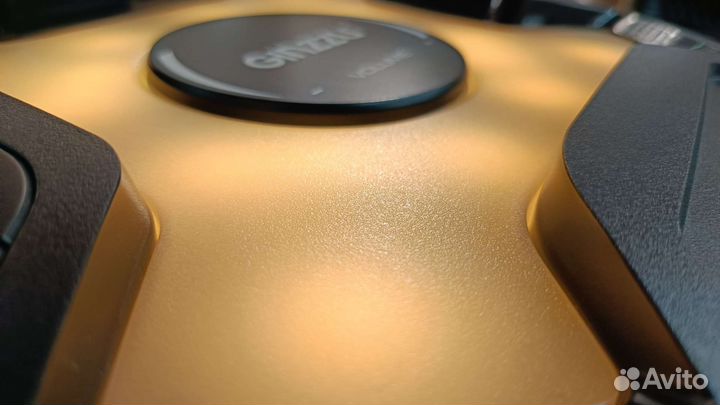 Блютуз колонка большая новая 80W