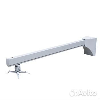 Крепление для проектора Wize WTH130