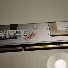 Оперативная память ddr3 16gb 1066