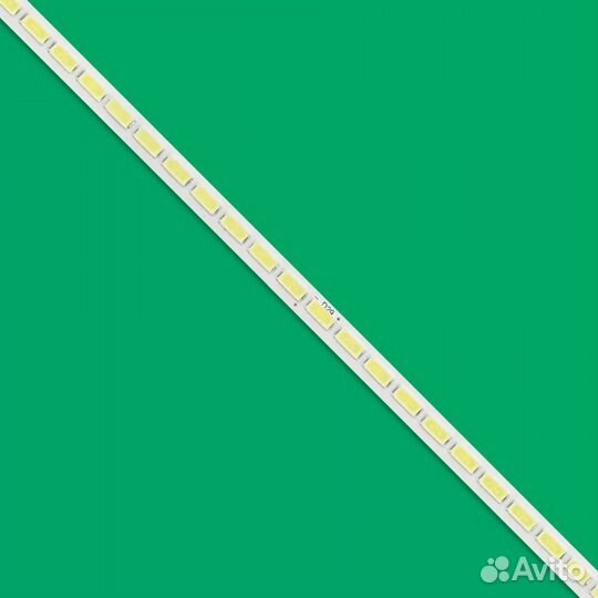 Подсветка STS400A64 56LED 2012SGS40