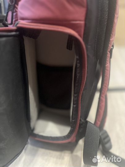 Рюкзак для фотоаппарата