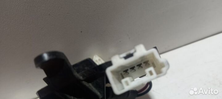 Lexus GX460 динамик торпедо левый Mark Levinson