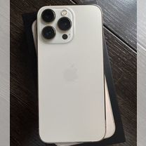 iPhone 13 Pro, 256 ГБ