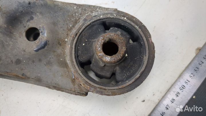 Рычаг подвески левый передний Hyundai ix 35