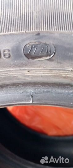 Cordiant Sport 2 185/60 R15 94H