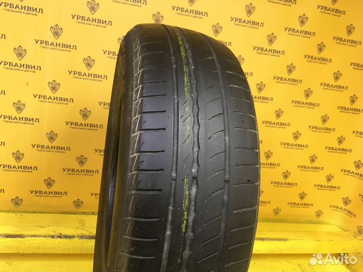 Pirelli Cinturato P1 185/65 R15 88H