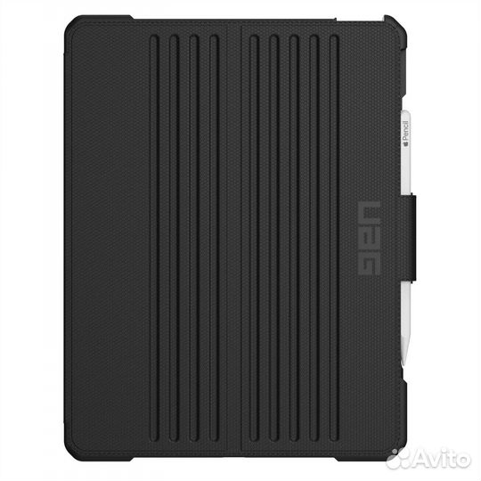 Чехол UAG Metropolis для iPad Pro 12.9