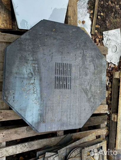 Купель.Самостоятельная сварка