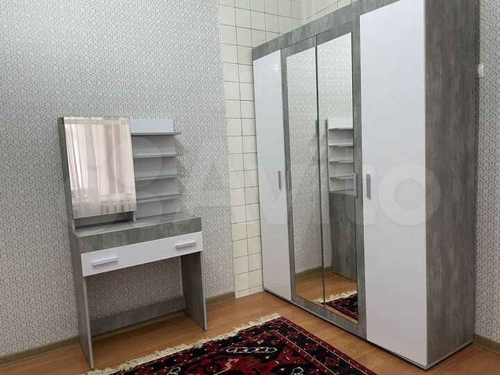 Дом 90 м² на участке 2,6 сот.