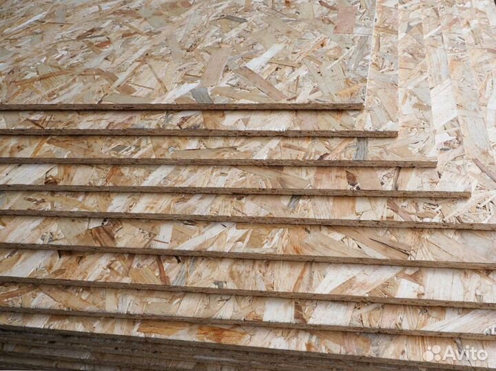 Ocп-3 талиoh 12мм