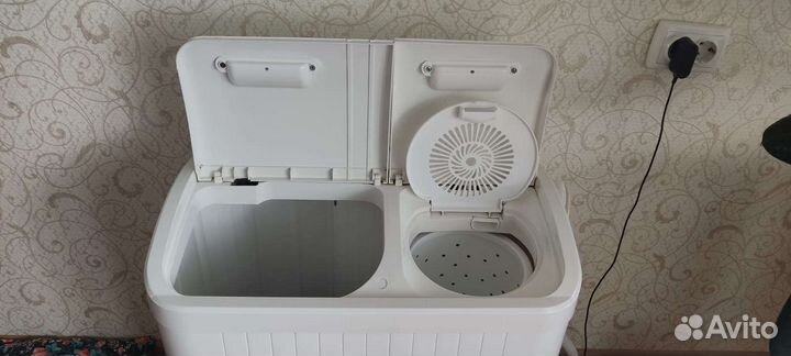 Стиральная машина бу