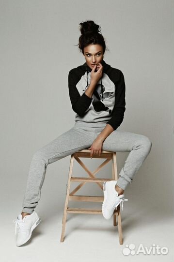 Фотосессия для маркетплейсов WB Ozon / Фотограф