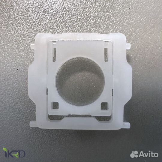 MacBook M1 M2 M3 Оригинальный механизм клавиш