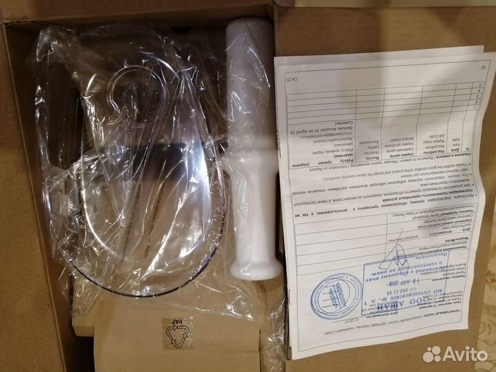 Мясорубка электрическая scarlett