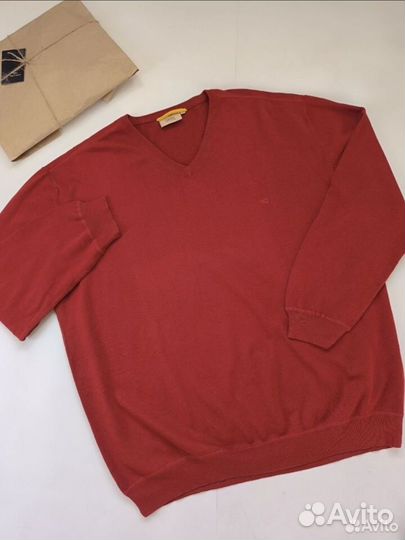 Новый джемпер Camel Active 3XL