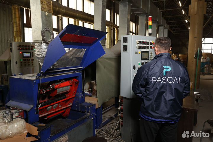 Арматура диаметром 20 напрямую с завода