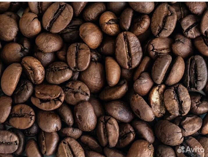 Бариста в кофейню