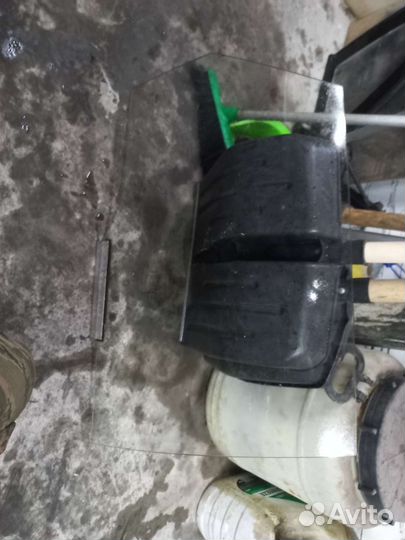 Стекла opel astra f