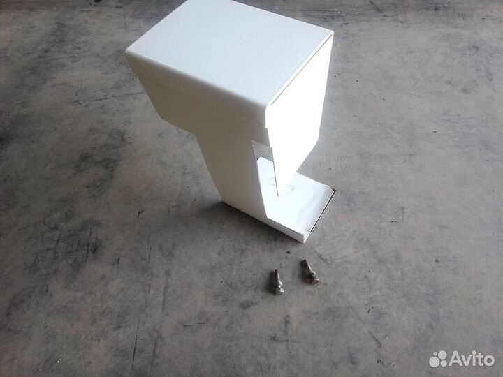 Сейф эбу на Солярис