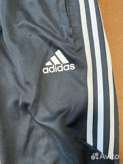 Спортивные штаны adidas