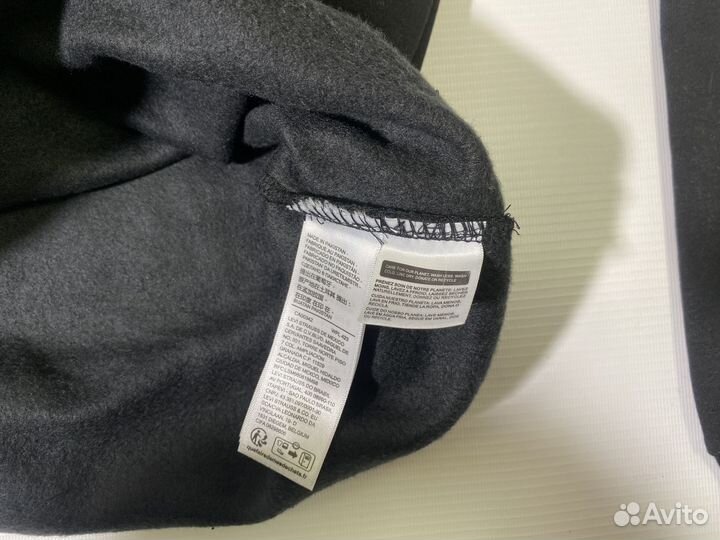 Свитшот мужской Levis