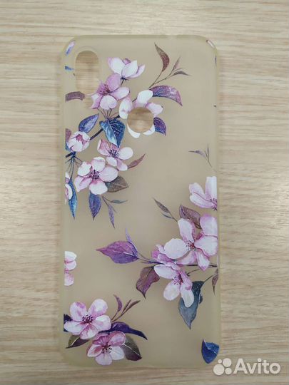 Чехол на xiaomi mi5, redmi note 7