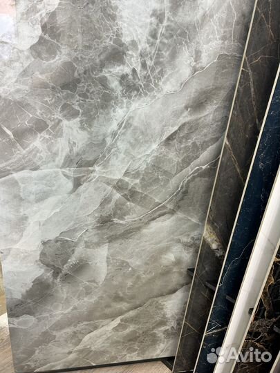 Керамическая плитка Art Ceramic